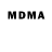 Марки 25I-NBOMe 1500мкг SadTomatoTwixman