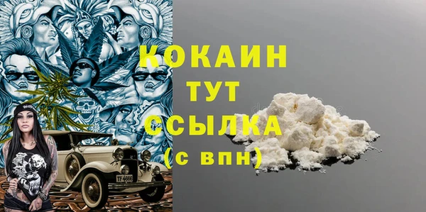 стаф Гусь-Хрустальный