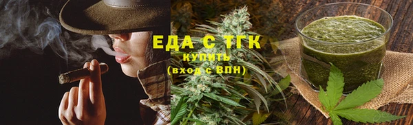 стаф Гусь-Хрустальный