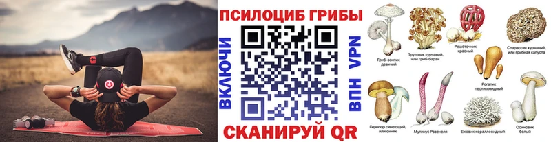 Галлюциногенные грибы GOLDEN TEACHER  Полтавская 